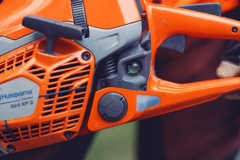 Kütusetaseme näidik